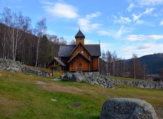 norway/buskerud/attraction/uvdal-stave-church
