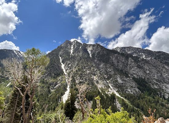 utah/wasatch-front/attraction/lisa-falls