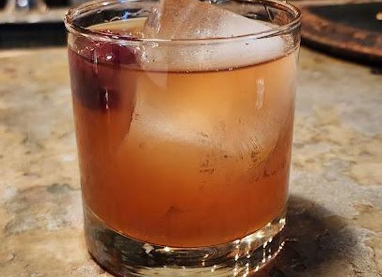 alabama/opelika/attraction/john-emerald-distilling-company