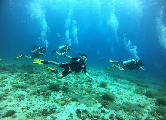 philippines/malapascua-island/attraction/sk-divers-center