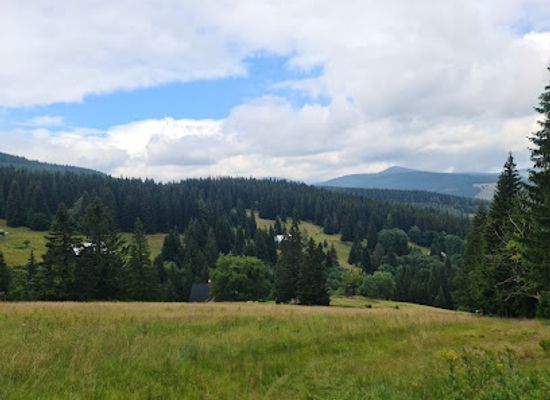 czechia/krkonose-national-park/attraction/velke-tippeltovy-boudy