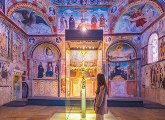 italy/lombardy/attraction/santa-giulia-museum