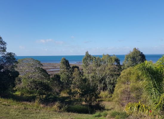 australia/fraser-island/attraction/point-vernon-foreshore-reserve-lookout