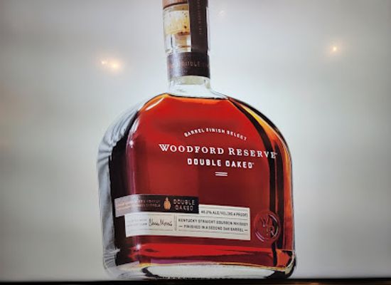 kentucky/bluegrass-region/attraction/woodford-reserve-distillery