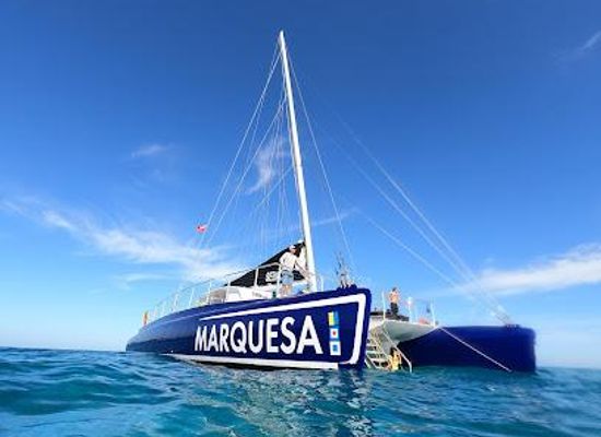 florida/key-west/attraction/sebago-watersports
