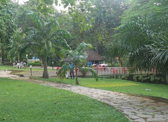 nigeria/abuja/attraction/unique-world