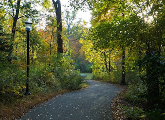 delaware/blackbird-state-forest/attraction/rockwood-park-museum