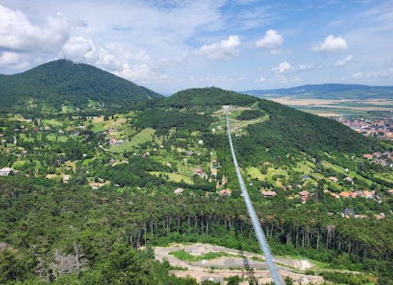 hungary/zemplen-mountains/attraction/nemzeti-osszetartozas-hidja-parkolo