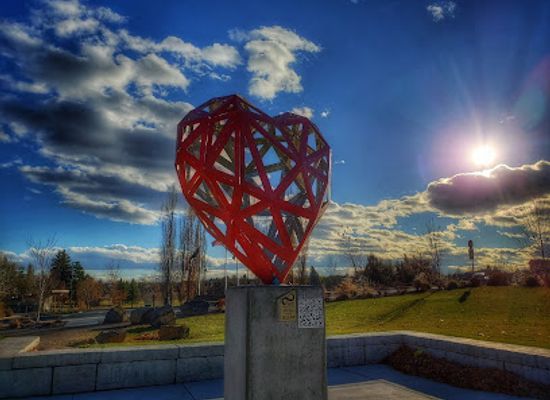 oregon/central-oregon/attraction/american-legion-park