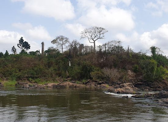 cote-d-ivoire/sassandra/attraction/chutes-de-la-nawa