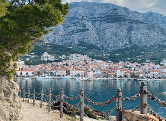 croatia/biokovo-nature-park/attraction/grotta
