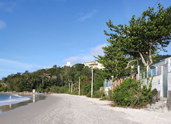 brazil/florianopolis/attraction/jurere