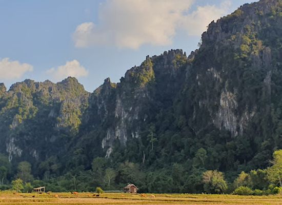 laos/xieng-khouang/attraction/num-bor-keo-cave