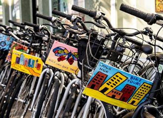 colorado/denver/attraction/mile-high-bike-tours