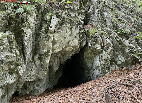 romania/valcea/attraction/pestera-clopot
