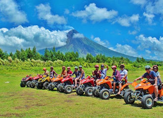 philippines/mt-mayon/attraction/mayon-atv-summit