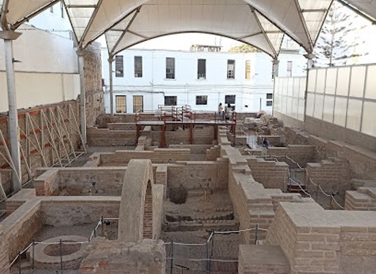 peru/callao/attraction/site-museum-bodega-y-quadra