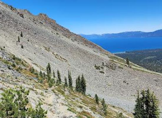 california/gold-country/attraction/mt-tallac-trailhead