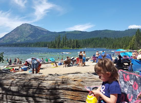 washington/the-methow-valley/attraction/lake-wenatchee-state-park