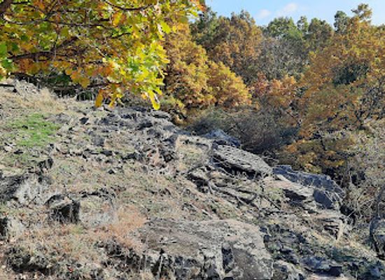 hungary/matra-mountains/attraction/keyko-stone