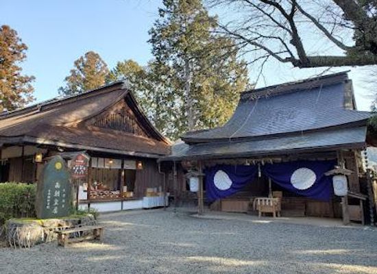 japan/kinki-kansai/attraction/yoshimizu-shrine
