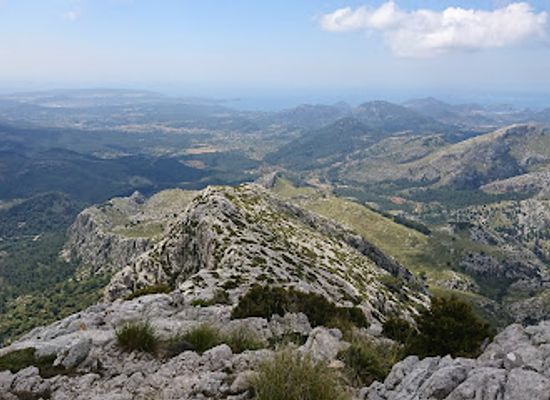 spain/balearic-islands/attraction/puig-de-galatzo