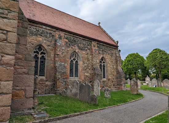 jersey/saint-saviour/attraction/st-saviour-s-parish-church