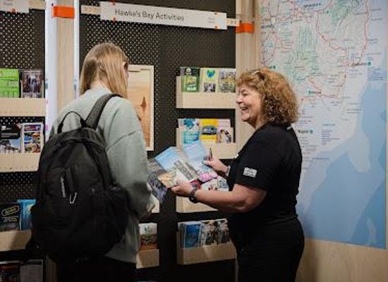 new-zealand/napier/attraction/napier-isite-visitor-information-centre