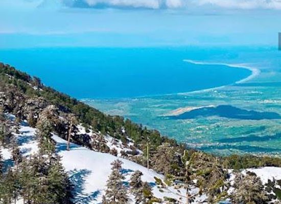 cyprus/paphos/attraction/troodos-mountains