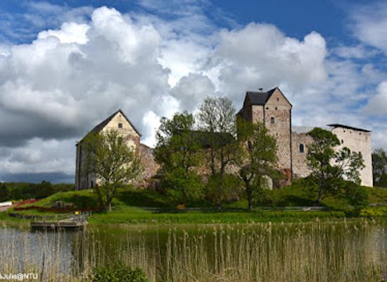 finland/aland-islands/attraction/kastelholm-castle