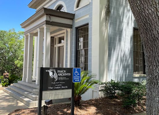 florida/tallahassee-area/attraction/union-bank-museum