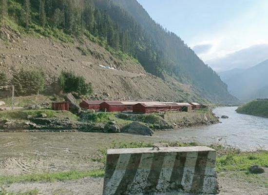 pakistan/naran/attraction/kaghan-mansehra-khyber-pakhtunkhwa-pakistan
