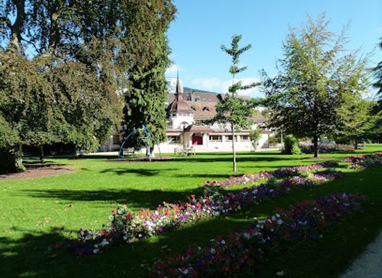 switzerland/neuchatel/attraction/mhnn