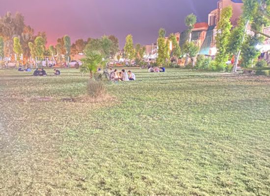 iraq/kalar/attraction/rest-park