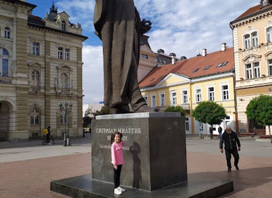 serbia/macva/attraction/monument-of-svetozar-miletic