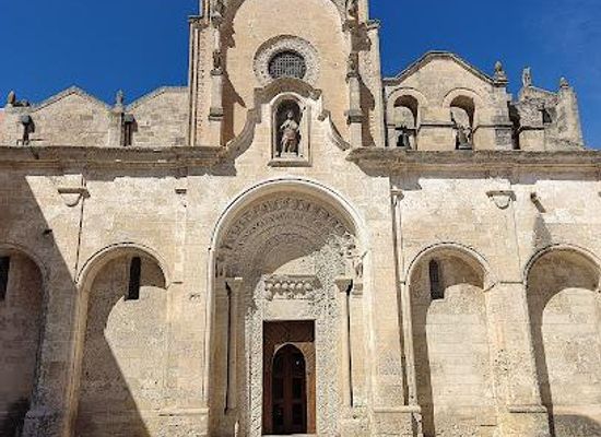 italy/matera/attraction/chiesa-di-san-giovanni-battista