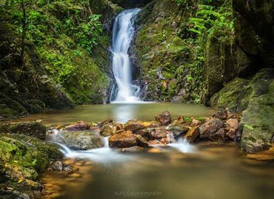 thailand/phuket/attraction/ton-sai-waterfall