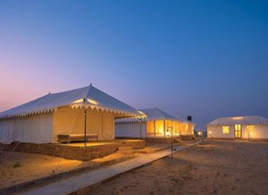 india/jaisalmer/attraction/sam-sand-dunes-desert-camp-jaisalmert