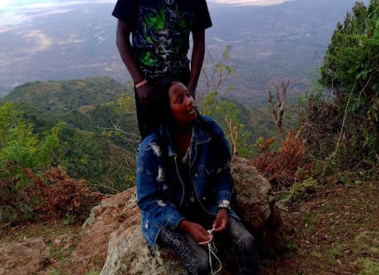 kenya/baringo-basin/attraction/the-barkote-view-point