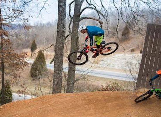 arkansas/bentonville/attraction/slaughter-pen-trail