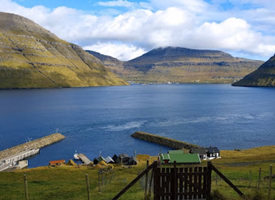 faroe-islands/koltur/attraction/the-seal-woman-kopakonan