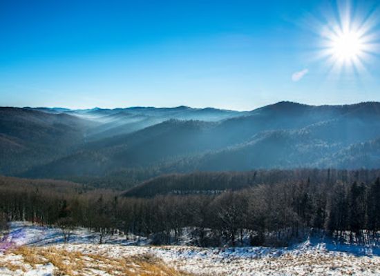 romania/bucovina/attraction/varful-magura