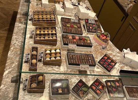 belgium/brussels/attraction/cocoa-journey