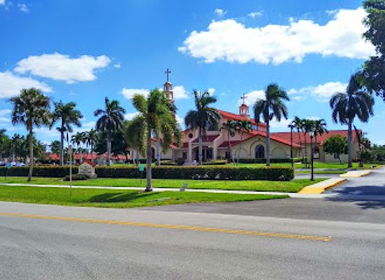 florida/marco-island/attraction/san-marco-catholic-church