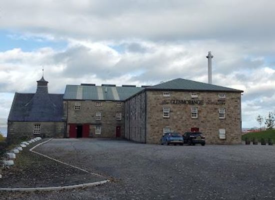 united-kingdom/sutherland/attraction/the-glenmorangie-distillery-co