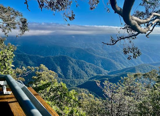 australia/new-england/attraction/point-lookout