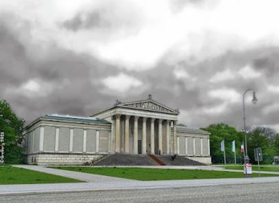 germany/bavaria/attraction/staatliche-antikensammlungen