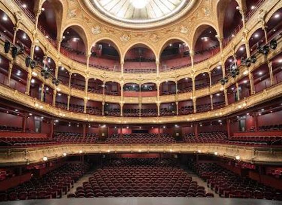 france/ile-de-france/attraction/theatre-du-chatelet