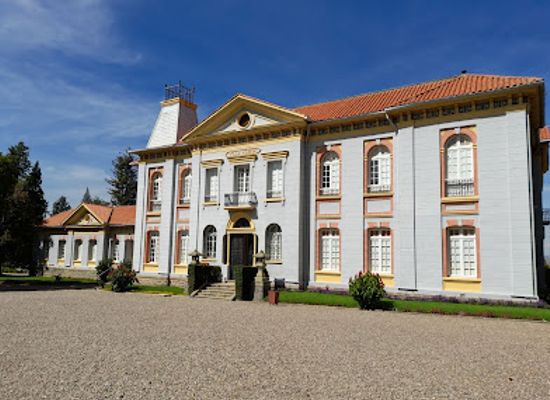 bolivia/cochabamba-valley/attraction/casa-villa-albina