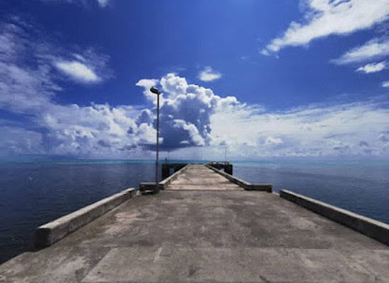 palau/kayangel-atoll/attraction/port-of-kayangel